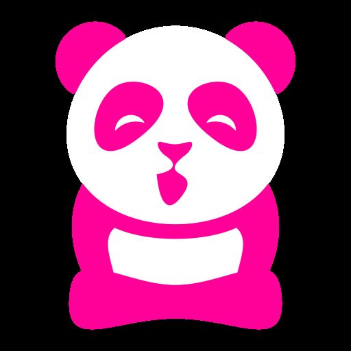 EzPanda® Gift Card