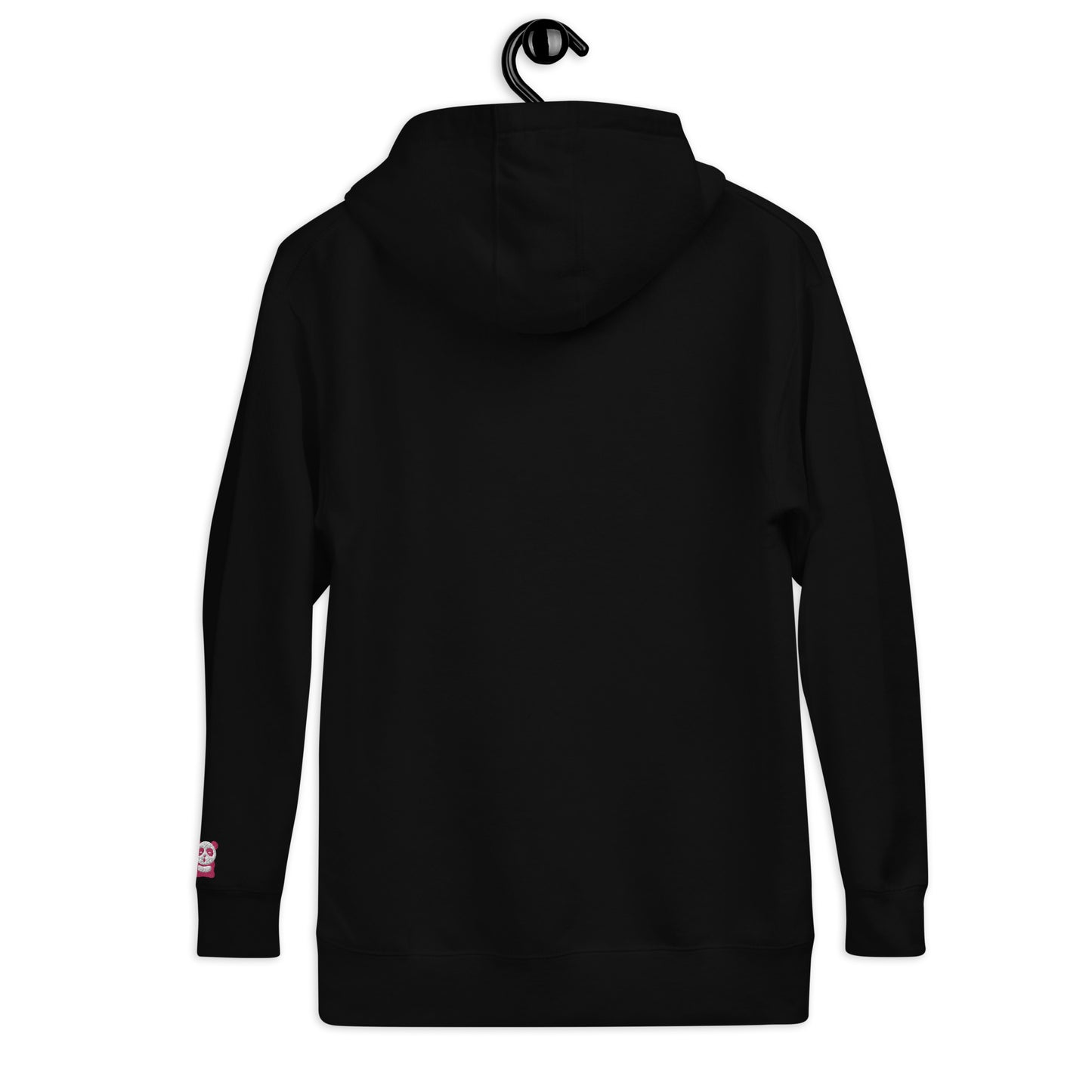 EzPanda® Unisex Classic Hoodie (Original Logo)