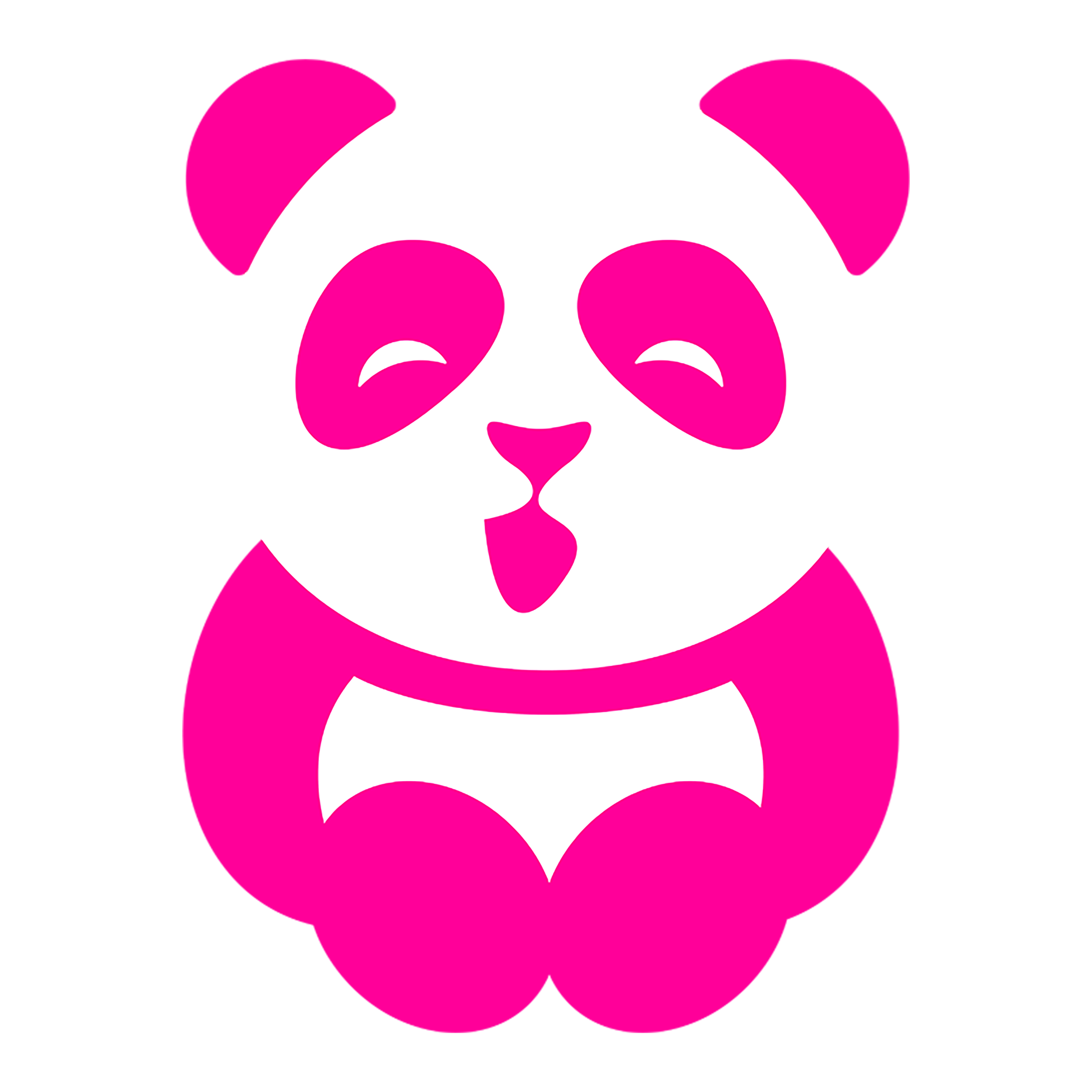 EzPanda®
