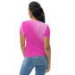 EzPanda® Sophistication in Simplicity: Women's Graphic Tee