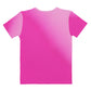 EzPanda® Sophistication in Simplicity: Women's Graphic Tee