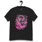 EzPanda® Neon Team WFH Base: Men’s Graffiti Tee