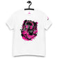 EzPanda® Neon Team WFH Base: Men’s Graffiti Tee