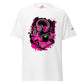 EzPanda® Neon Team WFH Base: Men’s Graffiti Tee