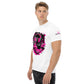 EzPanda® Neon Team WFH Base: Men’s Graffiti Tee