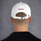 EzPanda® Classic Baseball Cap (Original Logo)