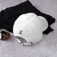 EzPanda® Classic Baseball Cap (Alternate Name + Toronto only - Black)