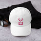 EzPanda® Classic Baseball Cap (Original Logo)