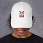 EzPanda® Classic Baseball Cap (Original Logo)