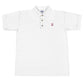 EzPanda® Men's Classic Polo Shirt (Original Logo)