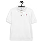 EzPanda® Men's Classic Polo Shirt (Original Logo)