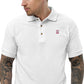 EzPanda® Men's Classic Polo Shirt (Original Logo)