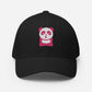 EzPanda® Classic Closed-Back Cap (Original Logo)