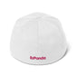 EzPanda® Classic Closed-Back Cap (Original Logo)