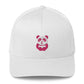 EzPanda® Classic Closed-Back Cap (Alternate Logo)