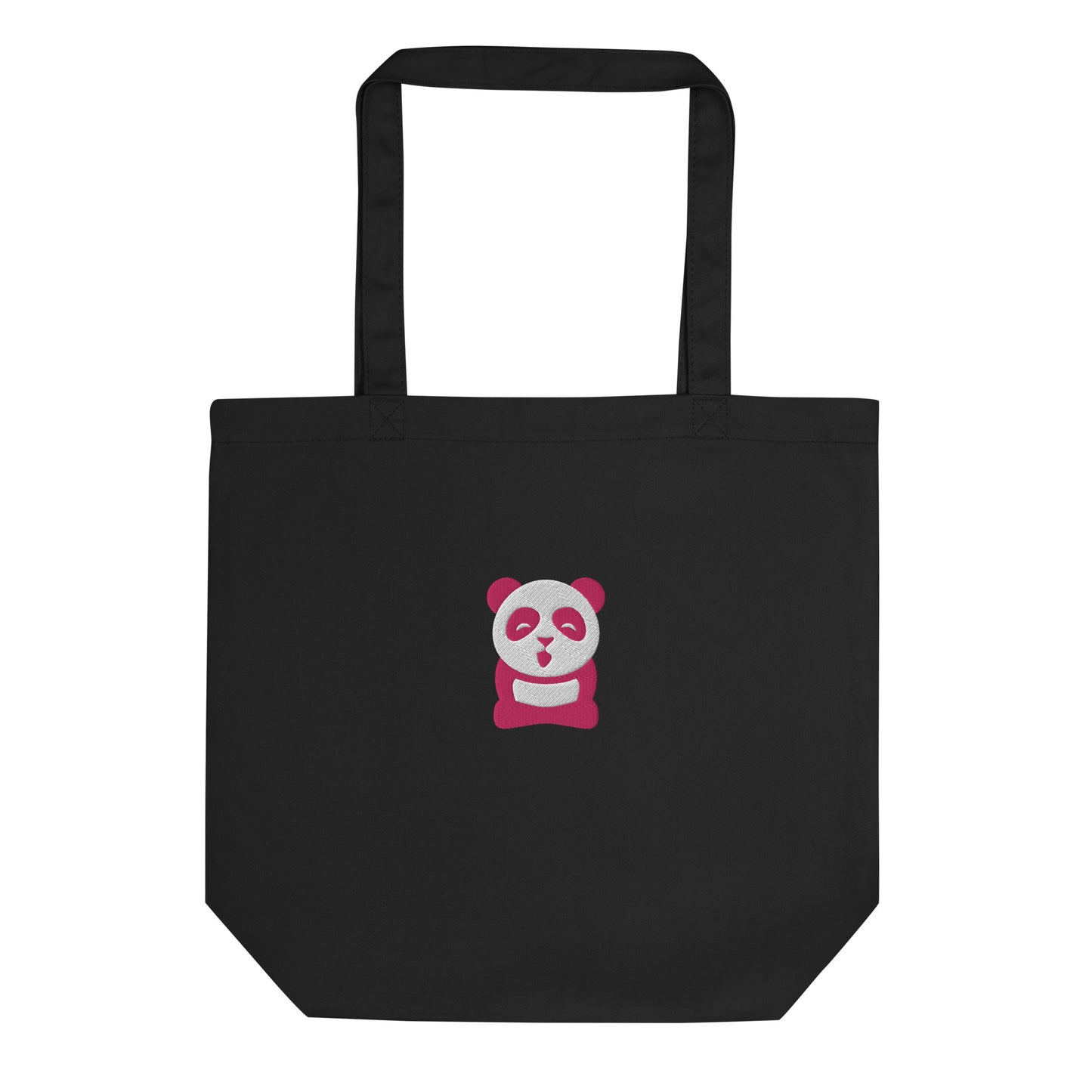 EzPanda® Eco-Friendly Tote Bag