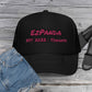 EzPanda® Classic Foam Trucker Hat (Alternate Name + Toronto Only)