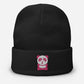 EzPanda® Classic Beanie (Original Logo)