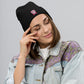 EzPanda® Classic Beanie (Original Logo)