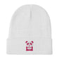 EzPanda® Classic Beanie (Original Logo)
