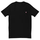 EzPanda® Men's Fitted T-Shirt (Original Logo)