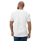 EzPanda® Men's Fitted T-Shirt (Original Logo)