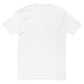 EzPanda® Men's Fitted T-Shirt (Original Logo)