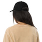 EzPanda® Organic Dad Hat