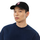 EzPanda® Eco-Friendly Dad Hat (Original Logo)