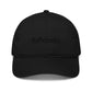 EzPanda® Organic Dad Hat