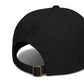 EzPanda® Organic Dad Hat
