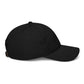 EzPanda® Organic Dad Hat