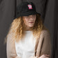 EzPanda® Classic Eco-Friendly Bucket Hat (Original Logo)