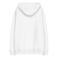 EzPanda™ Unisex Premium Eco-Friendly Hoodie (Alternate Name + Toronto Only)