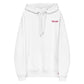 EzPanda™ Unisex Premium Eco-Friendly Hoodie (Original Name + Toronto Only)