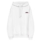 EzPanda™ Unisex Premium Eco-Friendly Hoodie (Alternate Name + Toronto Only)