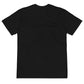 EzPanda™ Unisex Loose Eco-Friendly T-Shirt (Original Logo)