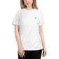 EzPanda™ Unisex Loose Eco-Friendly T-Shirt (Original Logo)