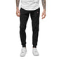 EzPanda™ Unisex Fleece Sweatpants