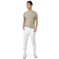 EzPanda™ Unisex Fleece Sweatpants