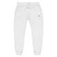EzPanda™ Unisex Fleece Sweatpants