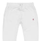 EzPanda™ Unisex Fleece Sweatpants