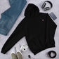 EzPanda™ Unisex Heavy Blend Classic Hoodie