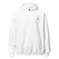 EzPanda™ Unisex Heavy Blend Classic Hoodie