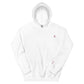 EzPanda™ Unisex Heavy Blend Classic Hoodie