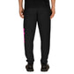 EzPanda™ Unisex Joggers