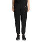 EzPanda™ Unisex Classic Joggers