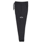 EzPanda™ Unisex Classic Joggers (Alternate Name + Toronto Only)