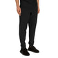 EzPanda™ Unisex Joggers