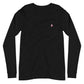 EzPanda™ Unisex Classic Sweatshirt (Original Logo)